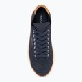 GANT San Prep marine Herrenschuhe 5