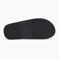 Herren GANT Brodale Flip Flops schwarz 4