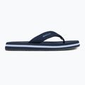 Herren GANT Brodale marine flip flops 2