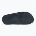 Herren GANT Brodale marine flip flops 4