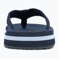 Herren GANT Brodale marine flip flops 6