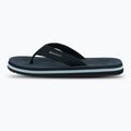 Herren GANT Brodale marine flip flops