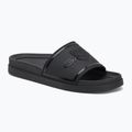 GANT Pierbay schwarz Herren-Flip-Flops