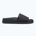 GANT Pierbay schwarz Herren-Flip-Flops 2