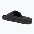 GANT Pierbay schwarz Herren-Flip-Flops 3