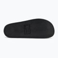 GANT Pierbay schwarz Herren-Flip-Flops 4