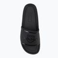 GANT Pierbay schwarz Herren-Flip-Flops 5