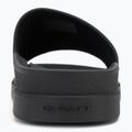 GANT Pierbay schwarz Herren-Flip-Flops 6