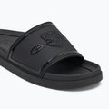 GANT Pierbay schwarz Herren-Flip-Flops 7