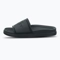 GANT Pierbay schwarz Herren-Flip-Flops