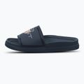 GANT Pierbay marine Herren-Flip-Flops