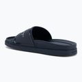 GANT Pierbay marine Herren-Flip-Flops 3