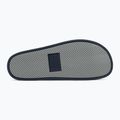 GANT Pierbay marine Herren-Flip-Flops 4