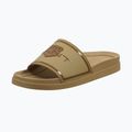 Herren Sandalen GANT Pierbay warm sand 8