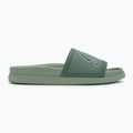 Herren-Slides GANT Pierbay kalamata green 2