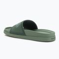 Herren-Slides GANT Pierbay kalamata green 3