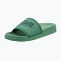 Herren-Slides GANT Pierbay kalamata green 8