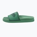 Herren-Slides GANT Pierbay kalamata green 9