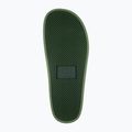 Herren-Slides GANT Pierbay kalamata green 12