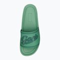 Herren-Slides GANT Pierbay kalamata green 13