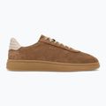 Herrenschuhe GANT Cuzmo warm sand 2