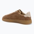 Herrenschuhe GANT Cuzmo warm sand 3