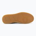 Herrenschuhe GANT Cuzmo warm sand 4