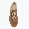 Herrenschuhe GANT Cuzmo warm sand 5