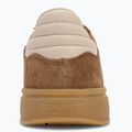 Herrenschuhe GANT Cuzmo warm sand 6
