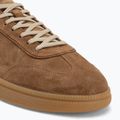 Herrenschuhe GANT Cuzmo warm sand 7