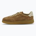 Herrenschuhe GANT Cuzmo warm sand 8