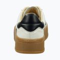 GANT Damen Schuhe Cuzmani weiß/schwarz 4