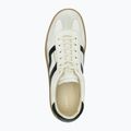 GANT Damen Schuhe Cuzmani weiß/schwarz 5
