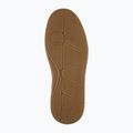 GANT Damen Schuhe Cuzmani weiß/schwarz 6