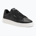 GANT Herrenschuhe Mc Julien schwarz