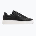 GANT Herrenschuhe Mc Julien schwarz 2