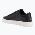 GANT Herrenschuhe Mc Julien schwarz 3