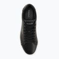 GANT Herrenschuhe Mc Julien schwarz 5