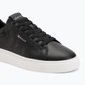 GANT Herrenschuhe Mc Julien schwarz 7