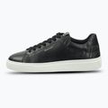 GANT Herrenschuhe Mc Julien schwarz