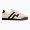 Damenschuhe GANT Beylana beige/black 2