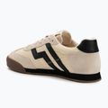 Damenschuhe GANT Beylana beige/black 3