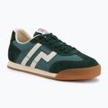 Damenschuhe GANT Beylana pine green
