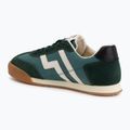 Damenschuhe GANT Beylana pine green 3