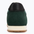 Damenschuhe GANT Beylana pine green 6