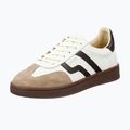 Damenschuhe GANT Cuzima off white brown 8