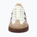 Damenschuhe GANT Cuzima off white brown 10