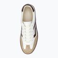 Damenschuhe GANT Cuzima off white brown 12