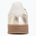 Damenschuhe GANT Cuzima gold 6