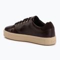 Damenschuhe GANT Avino dark brown 3